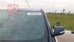 شيفروليه ترافرس